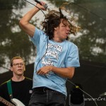 0273 Fajtfest 2022